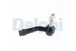 Końcówka drążka kierowniczego poprzecznego DELPHI TA3836