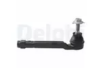 Końcówka drążka kierowniczego poprzecznego DELPHI TA3844