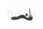 Końcówka drążka kierowniczego poprzecznego DELPHI TA3858