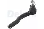 Końcówka drążka kierowniczego poprzecznego DELPHI TA3888