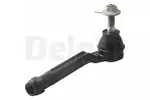 Końcówka drążka kierowniczego poprzecznego DELPHI TA3896