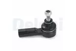 Końcówka drążka kierowniczego poprzecznego DELPHI TA3927