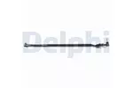 Końcówka drążka kierowniczego poprzecznego DELPHI TA3975 (Oś przednia, z prawej)