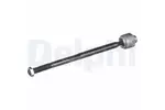 Końcówka drążka kierowniczego poprzecznego DELPHI TA5262 (Oś przednia)