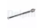 Drążek kierowniczy poprzeczny DELPHI TA6336 (Oś przednia, z lewej strony)