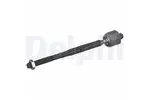 Drążek kierowniczy poprzeczny DELPHI TA6425 (Oś przednia, z lewej strony)