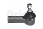 Końcówka drążka kierowniczego poprzecznego DELPHI TA693