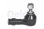 Końcówka drążka kierowniczego poprzecznego DELPHI TA723