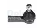 Końcówka drążka kierowniczego poprzecznego DELPHI TA767
