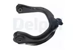 Wahacz zawieszenia koła DELPHI TC2302 (Góra)