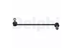 LACZNIK STAB.BMW X3 F25 10- PRAWY DELPHI TC3375
