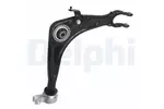 Wahacz zawieszenia koła DELPHI TC4573