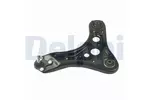 Wahacz zawieszenia koła DELPHI TC4670