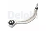 Wahacz zawieszenia koła DELPHI TC4709 (Na dole)