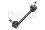 Łącznik stabilizatora DELPHI TC4813