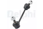 Łącznik stabilizatora DELPHI TC4878