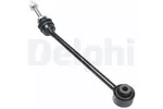 Łącznik stabilizatora DELPHI TC4922