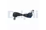 Łącznik stabilizatora DELPHI TC4924