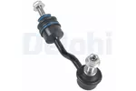 Łącznik stabilizatora DELPHI TC4983