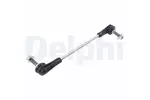 Łącznik stabilizatora DELPHI TC4984