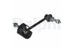 Łącznik stabilizatora DELPHI TC5012
