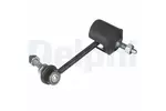 Łącznik stabilizatora DELPHI TC5013