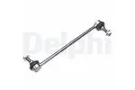 Łącznik stabilizatora DELPHI TC5050