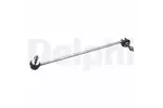 Łącznik stabilizatora DELPHI TC5303