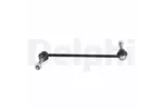Łącznik stabilizatora DELPHI TC5589