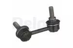 Łącznik stabilizatora DELPHI TC6031