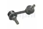 Łącznik stabilizatora DELPHI TC6032