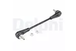 Łącznik stabilizatora DELPHI TC6994