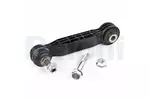 Łącznik stabilizatora DELPHI TC6995