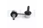 Łącznik stabilizatora DELPHI TC7295