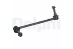 Łącznik stabilizatora DELPHI TC7649