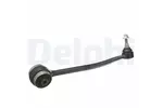 Wahacz zawieszenia koła DELPHI TC7919