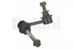 Łącznik stabilizatora DELPHI TC8042