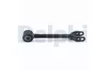 Wahacz zawieszenia koła DELPHI TC8098