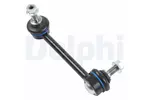 Łącznik stabilizatora DELPHI TC8294