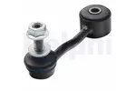 Łącznik stabilizatora DELPHI TC8402