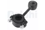Łącznik stabilizatora DELPHI TC8641