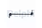 Łącznik stabilizatora DELPHI TC8671