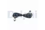 Łącznik stabilizatora DELPHI TC8700