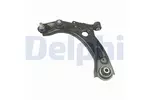 Wahacz zawieszenia koła DELPHI TC8810