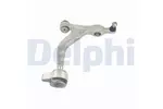Wahacz zawieszenia koła DELPHI TC8813