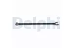 Wahacz, wspornik zawieszenia koła DELPHI TC8816