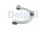 Wahacz zawieszenia koła DELPHI TC8865 (Góra)