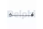 Łącznik stabilizatora DELPHI TC9112