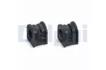 Tuleja, stabilizator DELPHI TD2030W