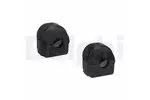 Mocowanie zawieszenia stabilizatora DELPHI TD2046W